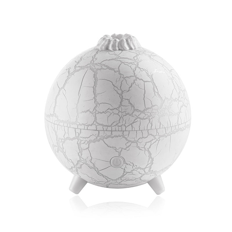 Planet Aroma Diffuser