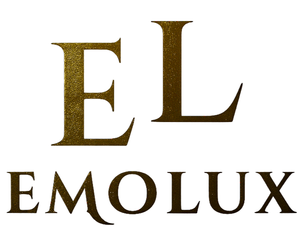 EMOLUX
