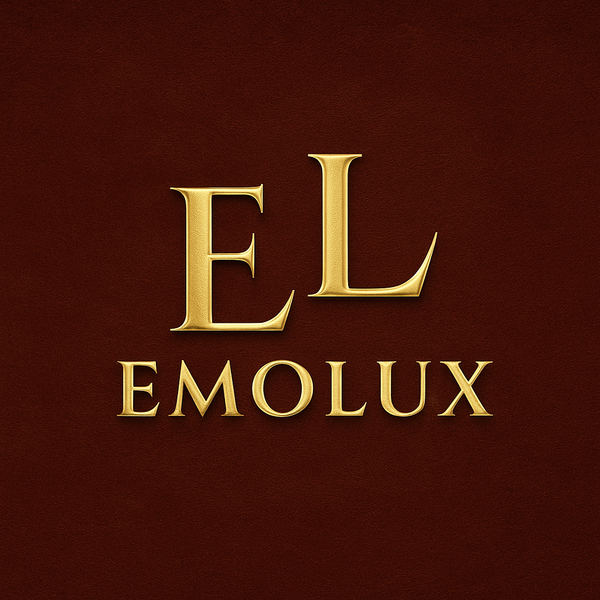 EMOLUX